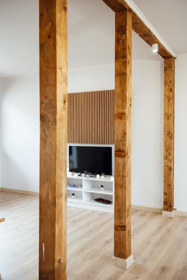Villa Medi Boutique Сапарева-Баня Экстерьер фото