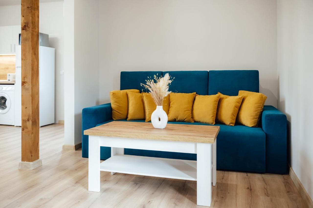 Villa Medi Boutique Сапарева-Баня Экстерьер фото