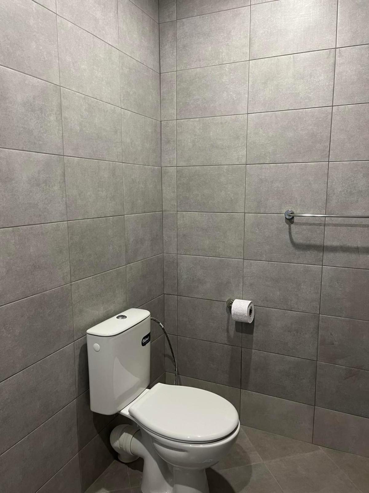 Villa Medi Boutique Сапарева-Баня Экстерьер фото